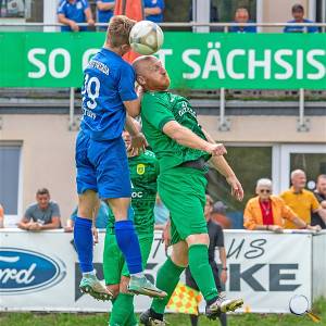 Foto: Bodo Hering / BFV 08